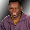 kevinchisolm